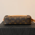 Louis Vuitton Cite PM