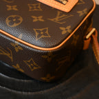 Louis Vuitton Cite PM