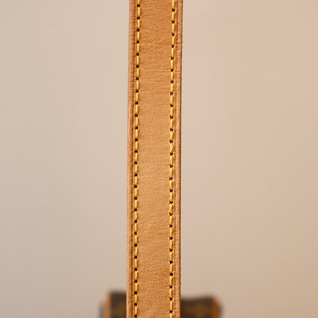 Louis Vuitton Cite PM