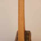 Louis Vuitton Cite PM
