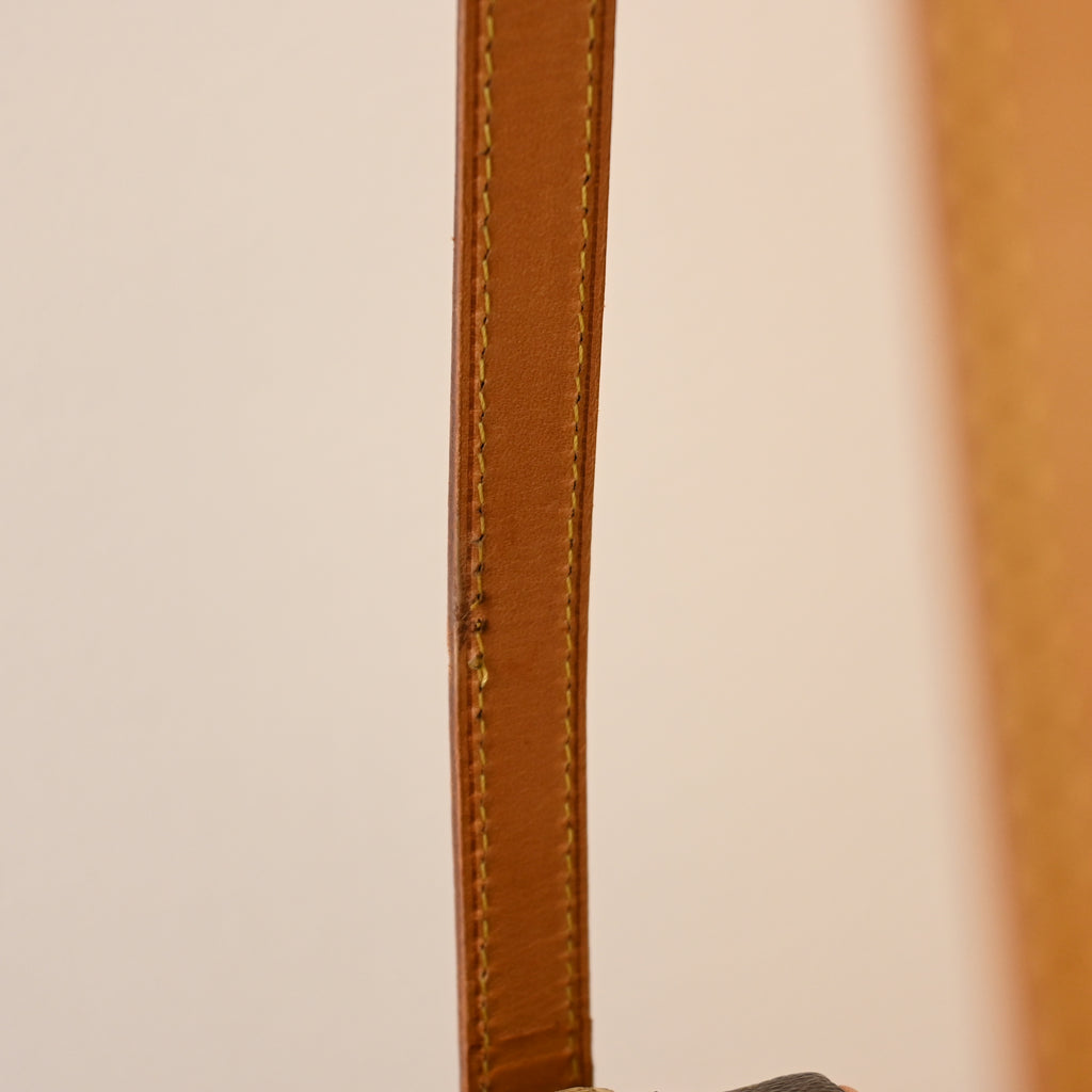 Louis Vuitton Cite PM