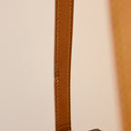 Louis Vuitton Cite PM