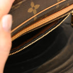 Louis Vuitton Cite PM