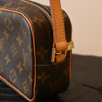 Louis Vuitton Cite PM