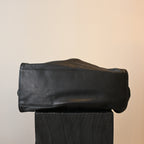 Gucci Soft Stirrup Calfskin Hobo Bag