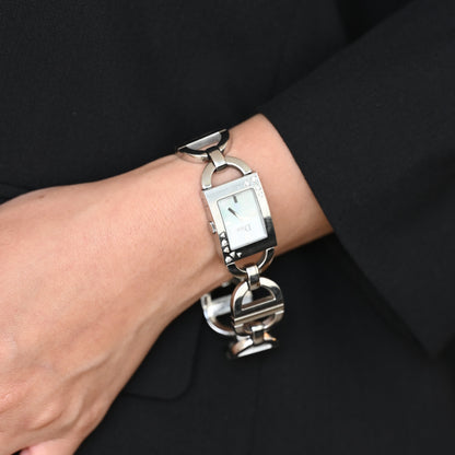 Christian Dior Malice D78-1091 Watch