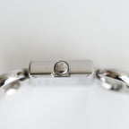 Gucci 120 Shell Quartz Watch - Leluxe Vintage Sdn. Bhd.