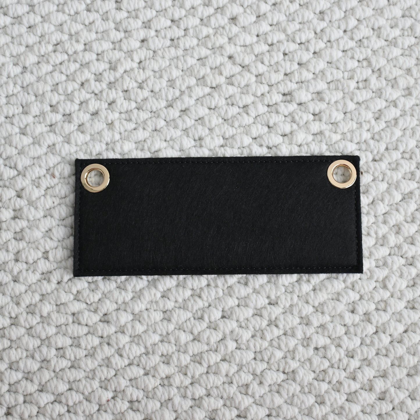 Card Slot for Wallet On Chain