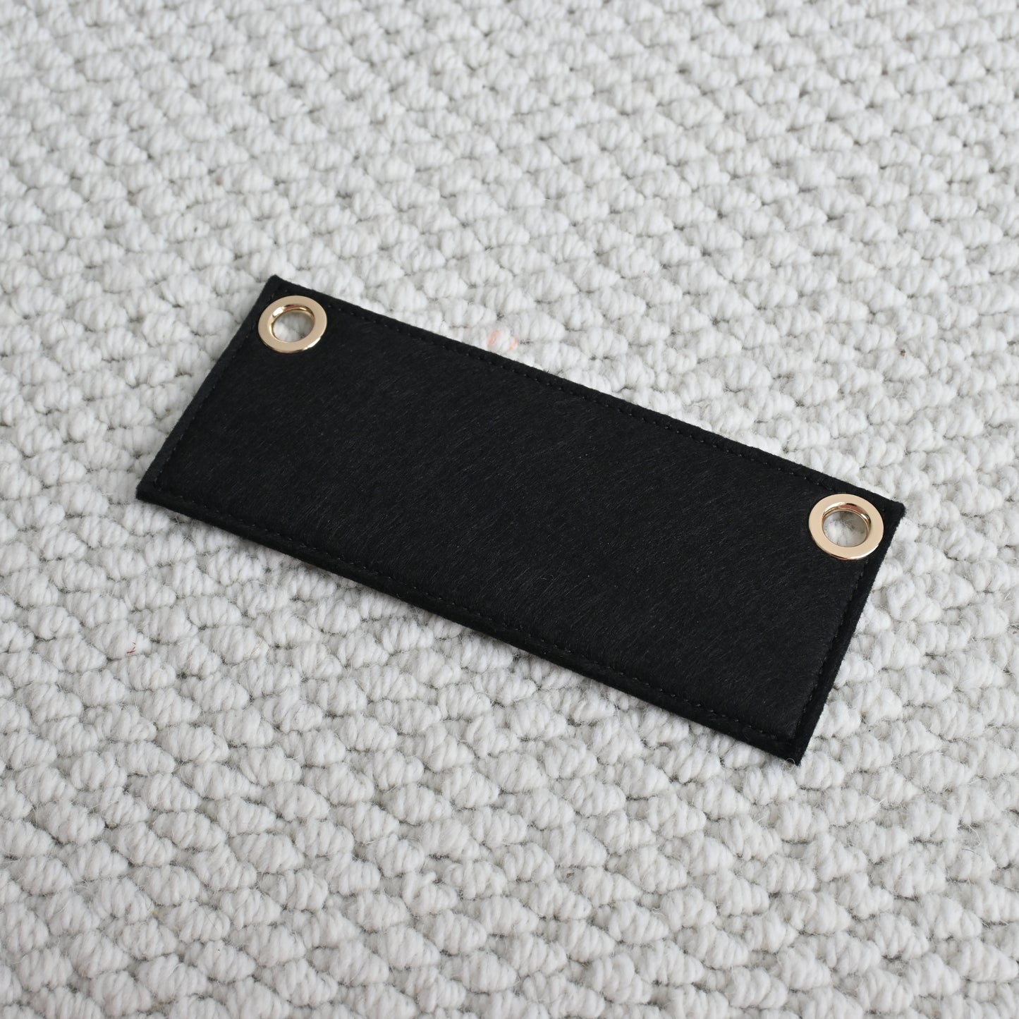 Card Slot for Wallet On Chain