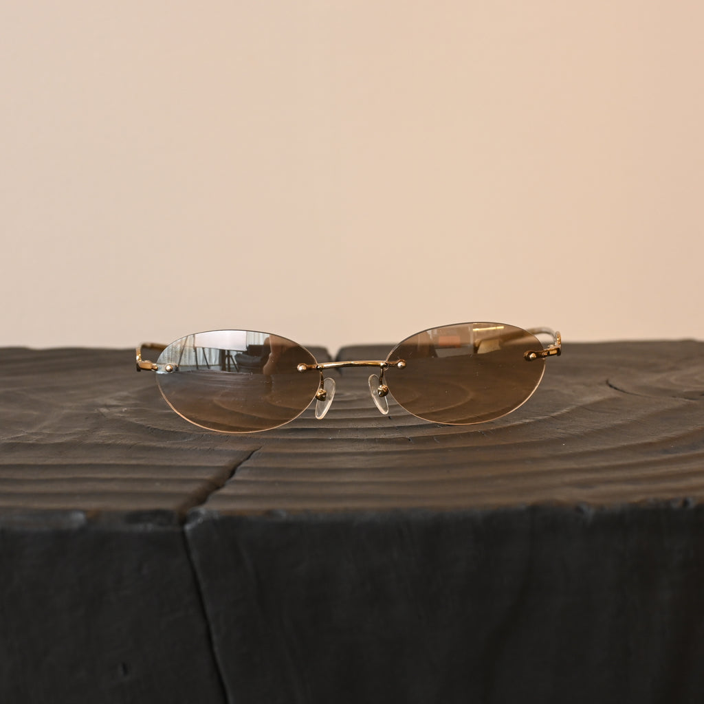 Gucci GG1774/S Sunglasses