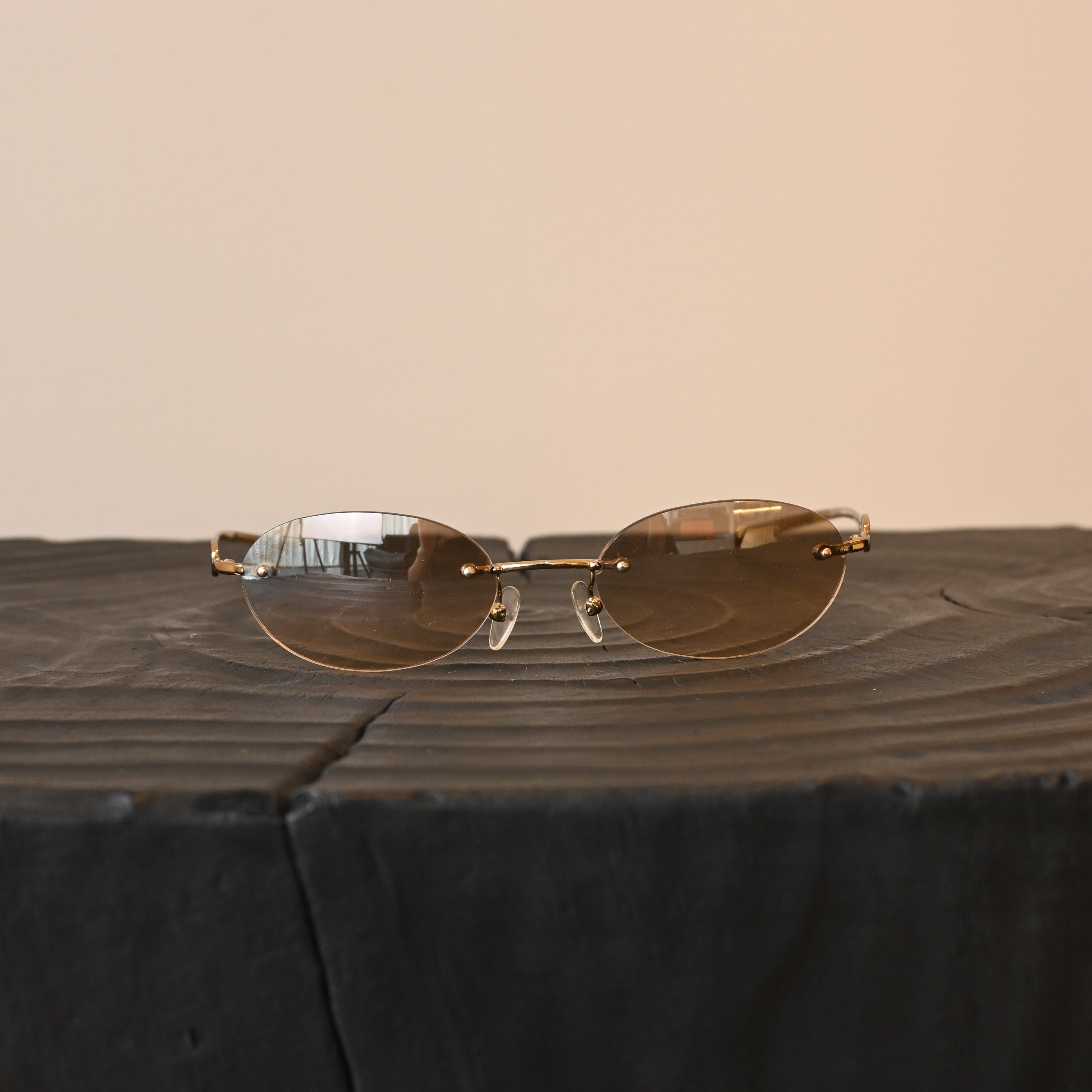 Gucci GG1774/S Sunglasses