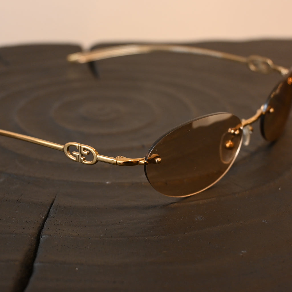 Gucci GG1774/S Sunglasses