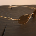 Gucci GG1774/S Sunglasses