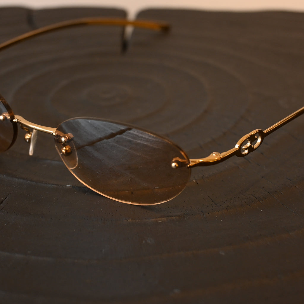 Gucci GG1774/S Sunglasses