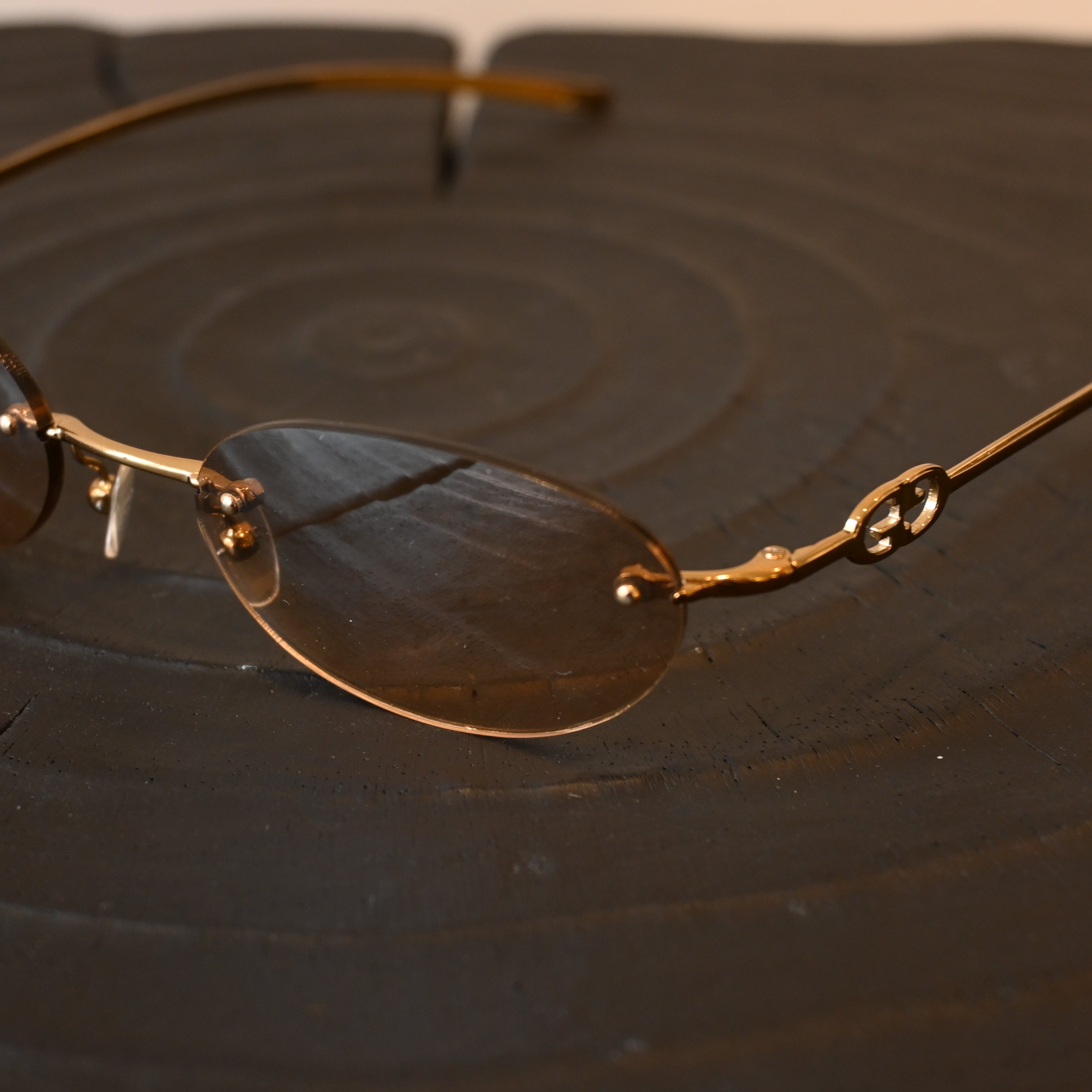 Gucci GG1774/S Sunglasses