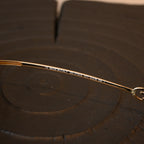 Gucci GG1774/S Sunglasses