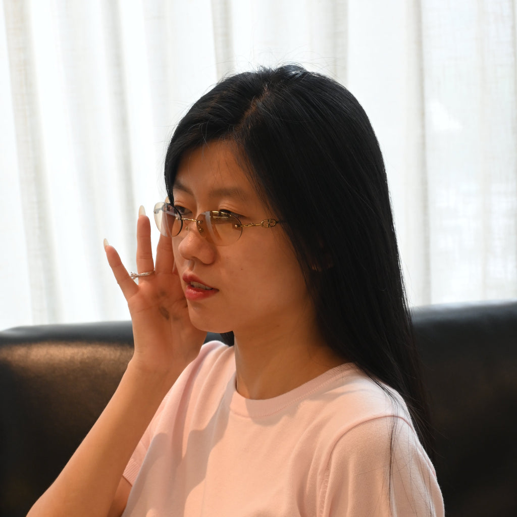 Gucci GG1774/S Sunglasses
