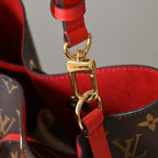 Louis Vuitton NeoNoe Bucket MM - Leluxe Vintage Sdn. Bhd.