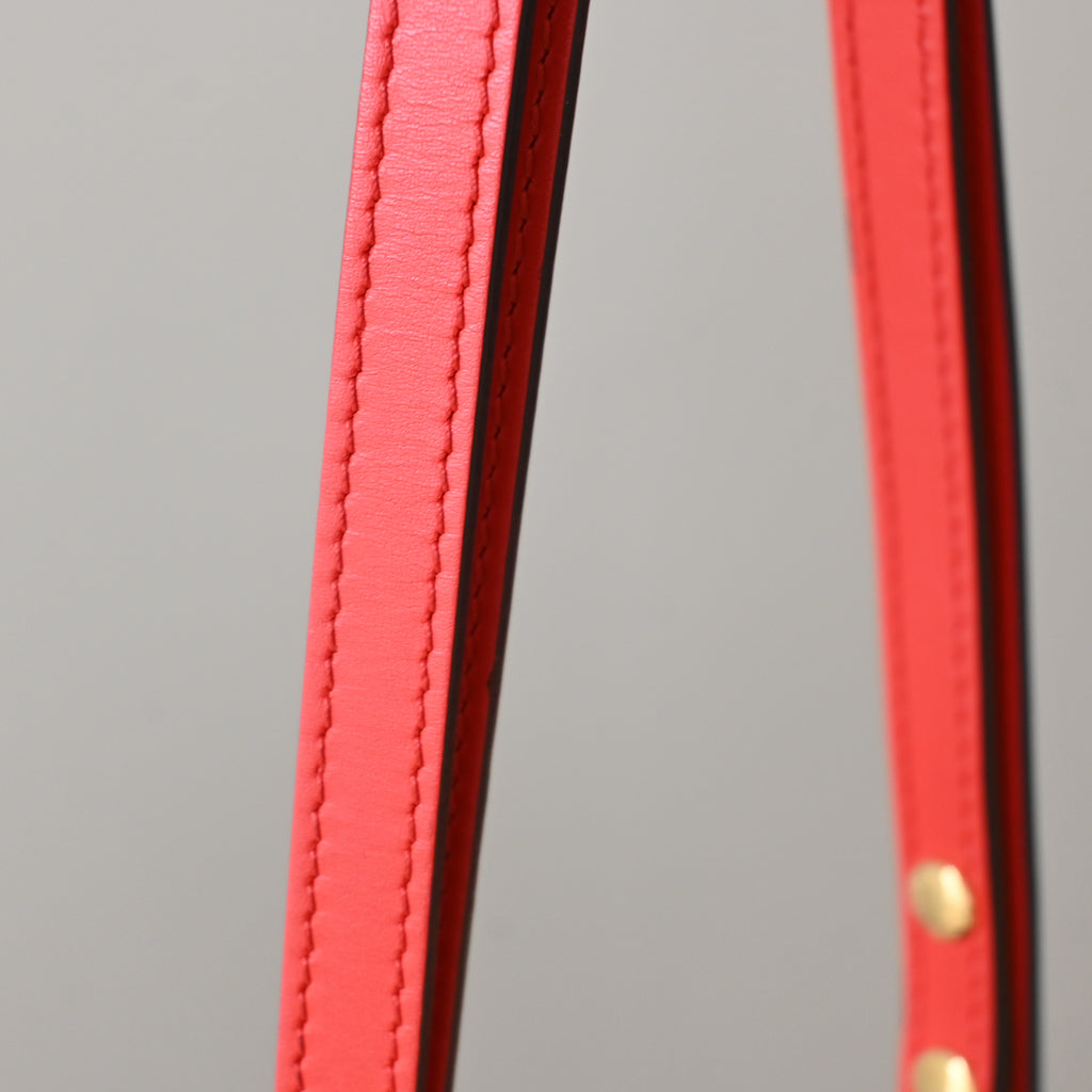 Louis Vuitton NeoNoe Bucket MM - Leluxe Vintage Sdn. Bhd.