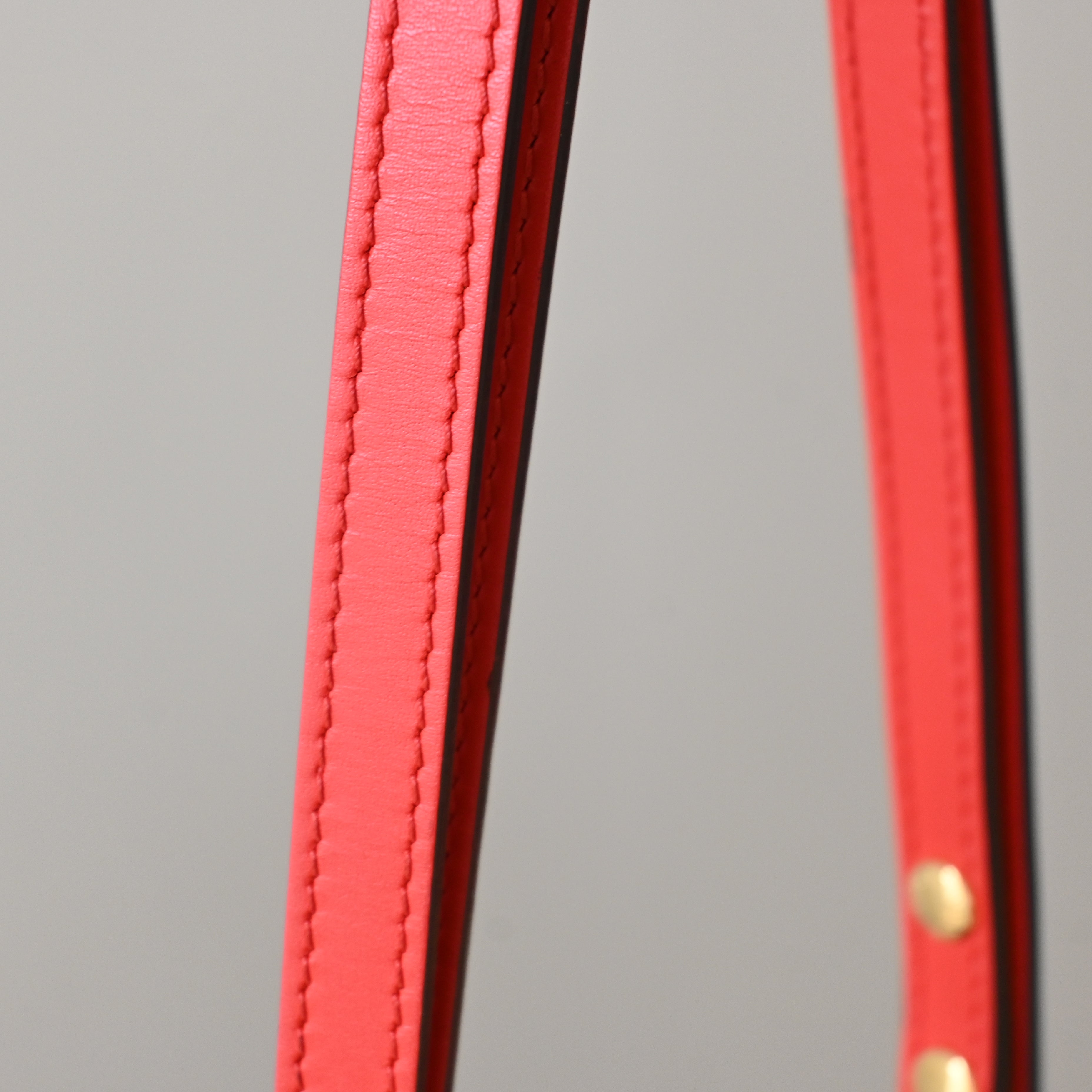Louis Vuitton NeoNoe Bucket MM - Leluxe Vintage Sdn. Bhd.