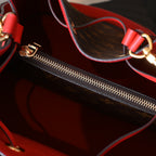 Louis Vuitton NeoNoe Bucket MM - Leluxe Vintage Sdn. Bhd.