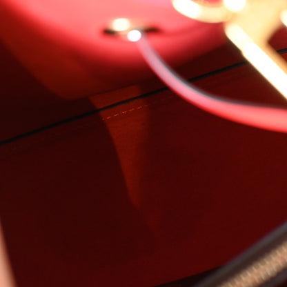 Louis Vuitton NeoNoe Bucket MM