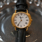 Christian Dior 48.122.2 Watch