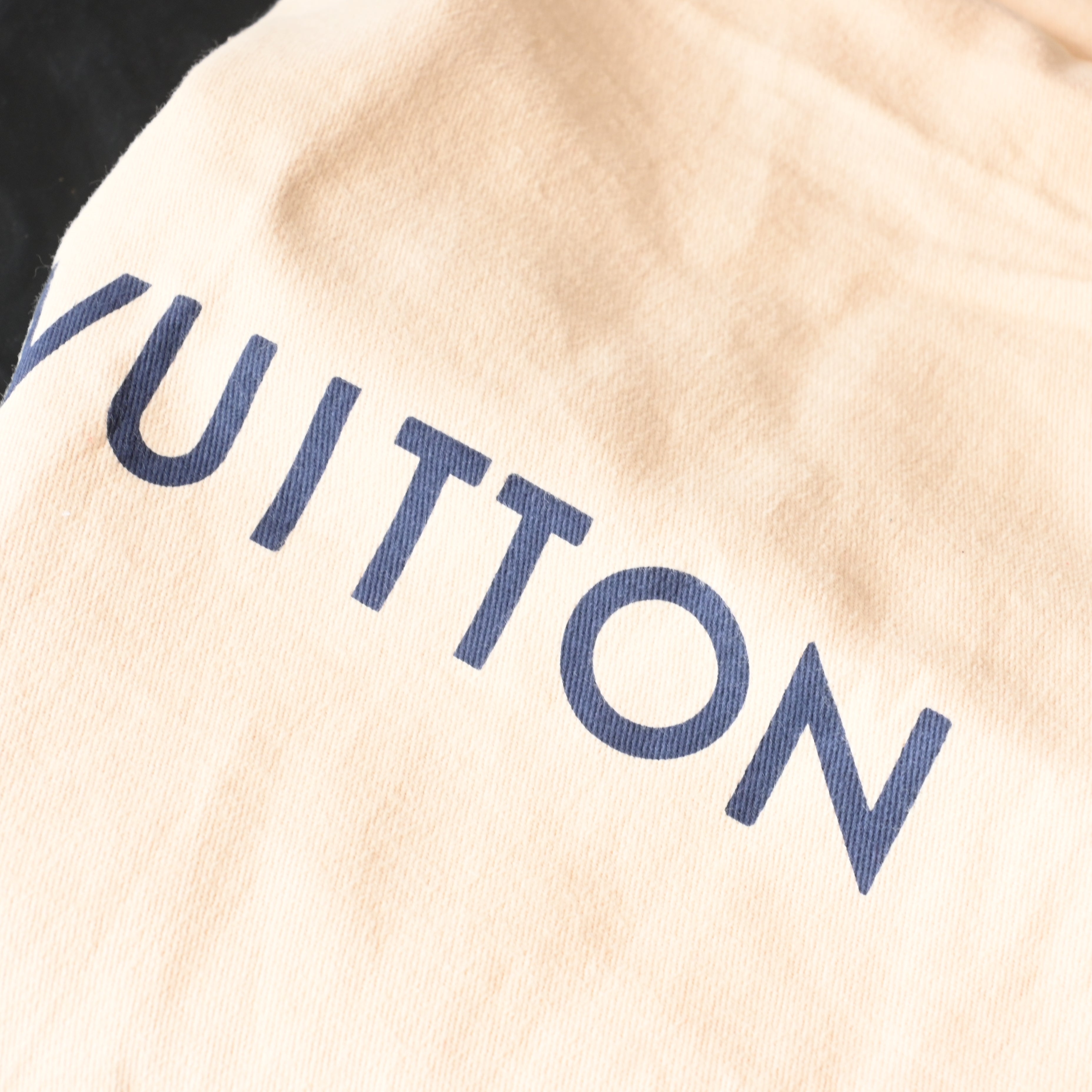 Louis Vuitton NeoNoe Bucket MM - Leluxe Vintage Sdn. Bhd.
