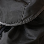 Prada Nylon Backpack - Leluxe Vintage Sdn. Bhd.