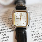 Seiko Credor 4JB1-5020