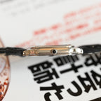 Seiko Credor 4JB1-5020