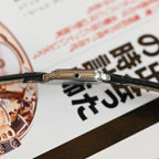 Seiko Credor 4JB1-5020