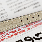 Seiko Credor 4JB1-5020
