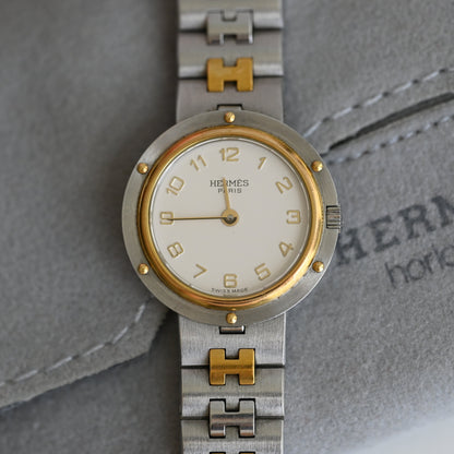 Hermès Olympia 227369