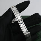 Rolex Lady-Datejust 26mm ref. 69173 - Leluxe Vintage Sdn. Bhd.