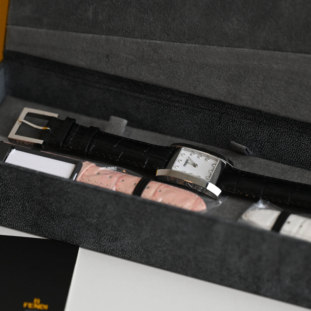 Fendi 108-7000L-688