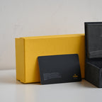 Fendi 108-7000L-688