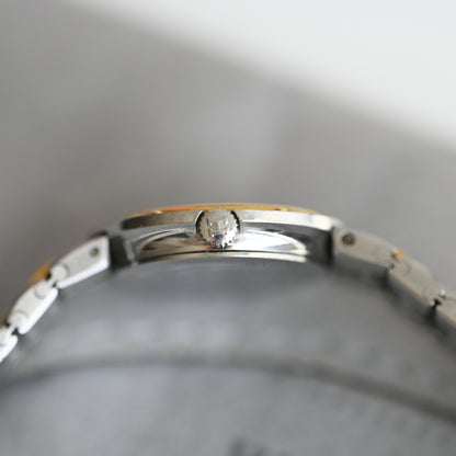 Hermès Olympia 227369