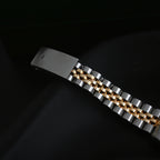 Rolex Lady-Datejust 26mm ref. 69173 - Leluxe Vintage Sdn. Bhd.