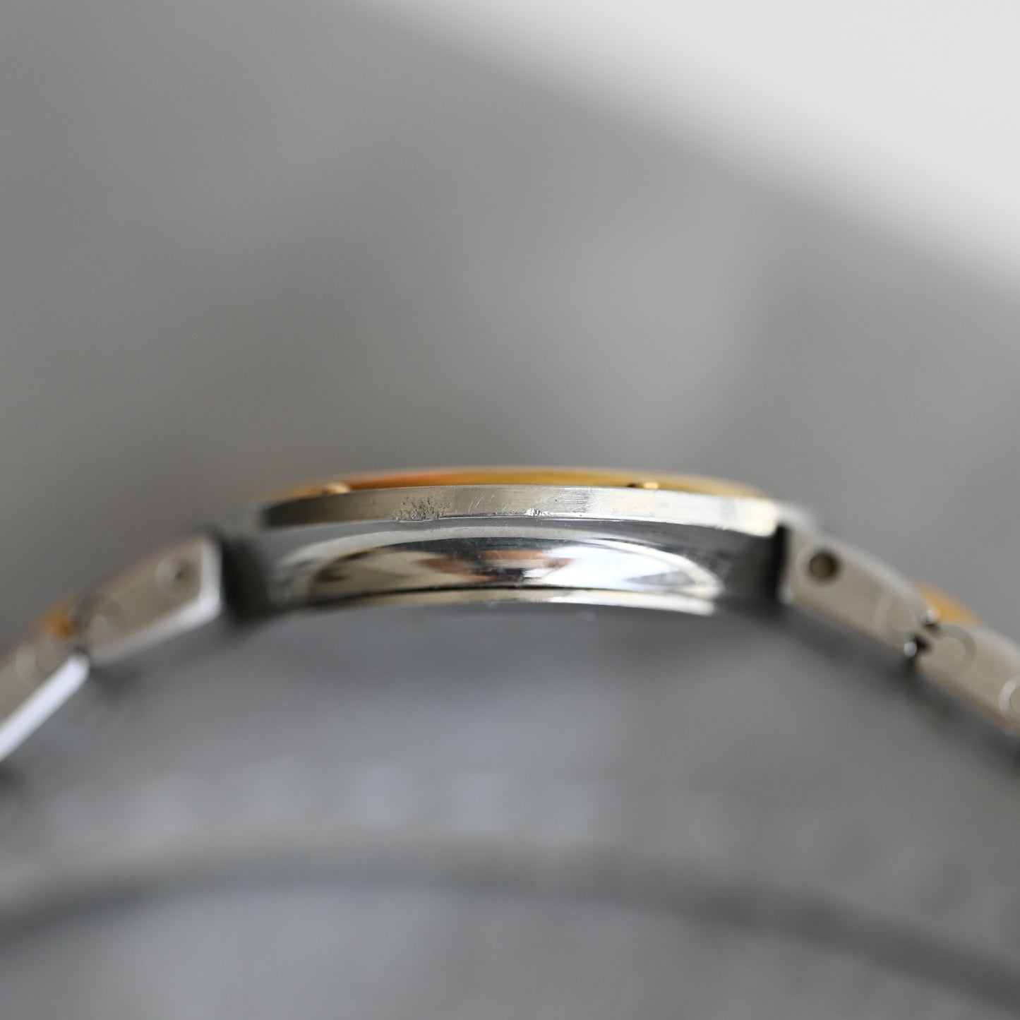 Hermès Olympia 227369