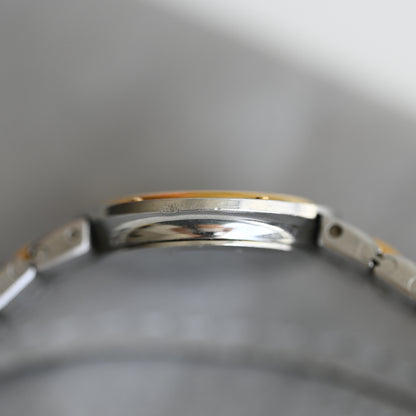 Hermès Olympia 227369