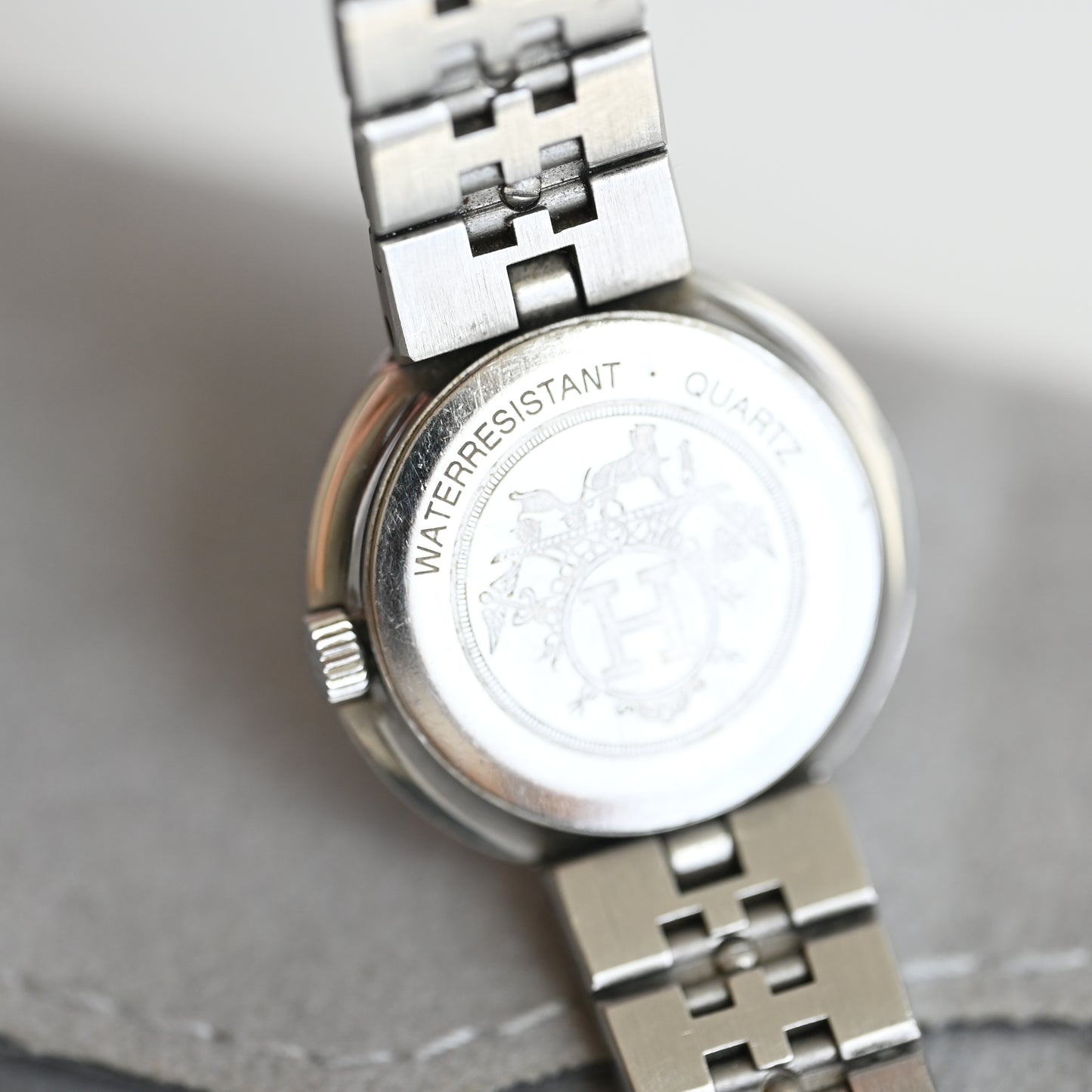 Hermès Olympia 227369