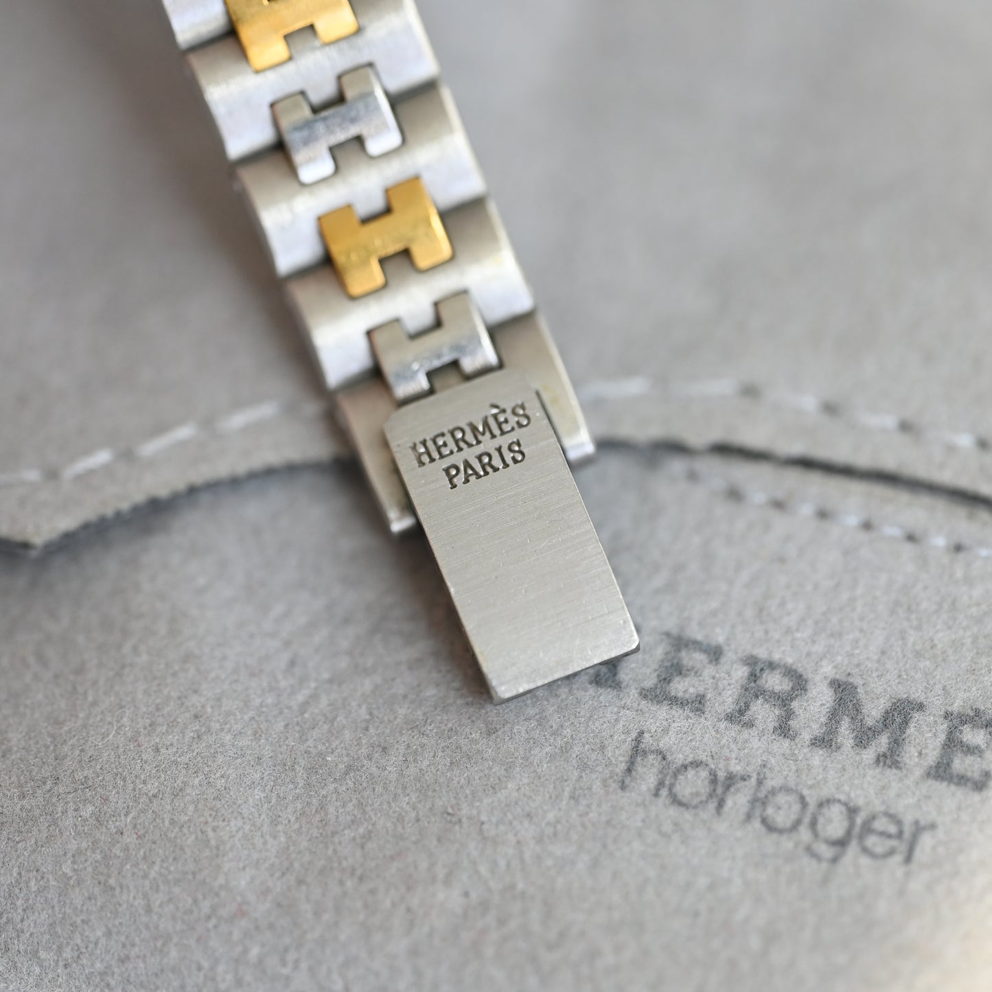 Hermès Olympia 227369