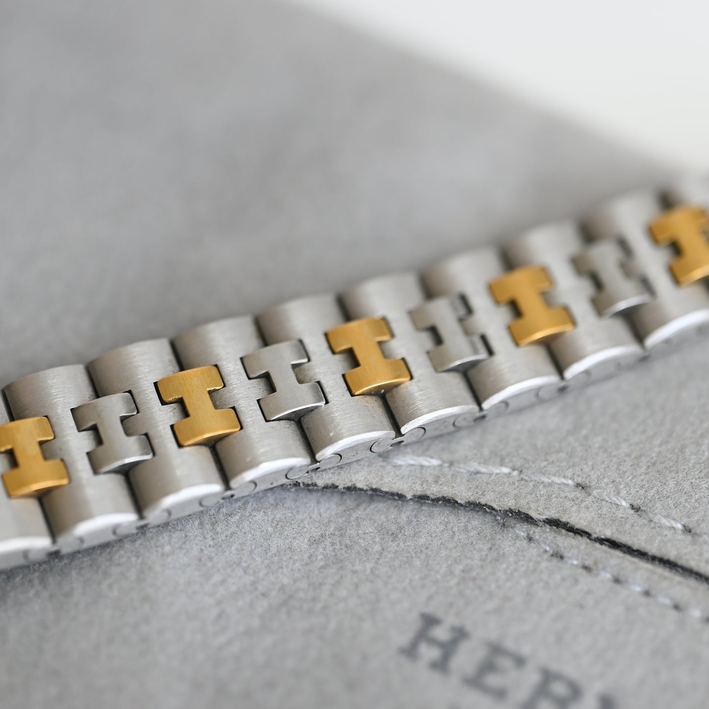 Hermès Olympia 227369