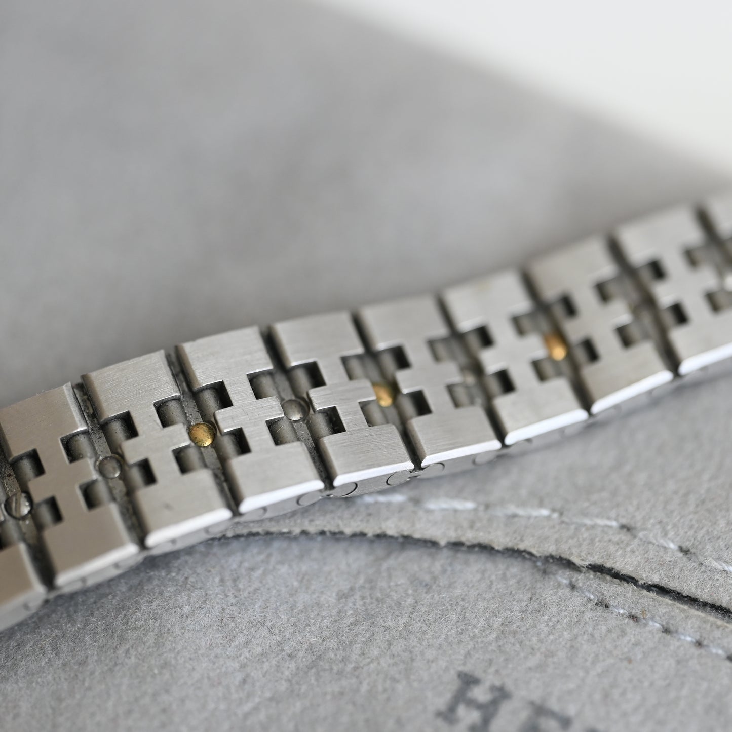 Hermès Olympia 227369