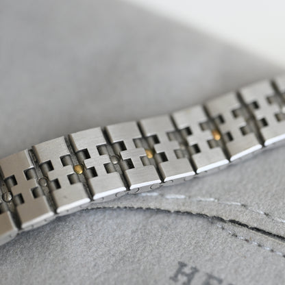 Hermès Olympia 227369