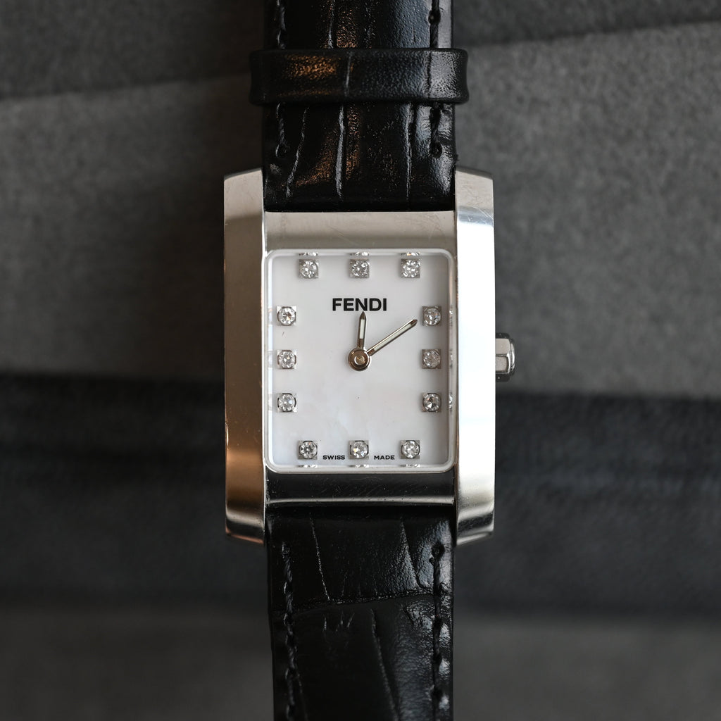 Fendi 108-7000L-688