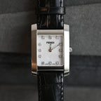 Fendi 108-7000L-688