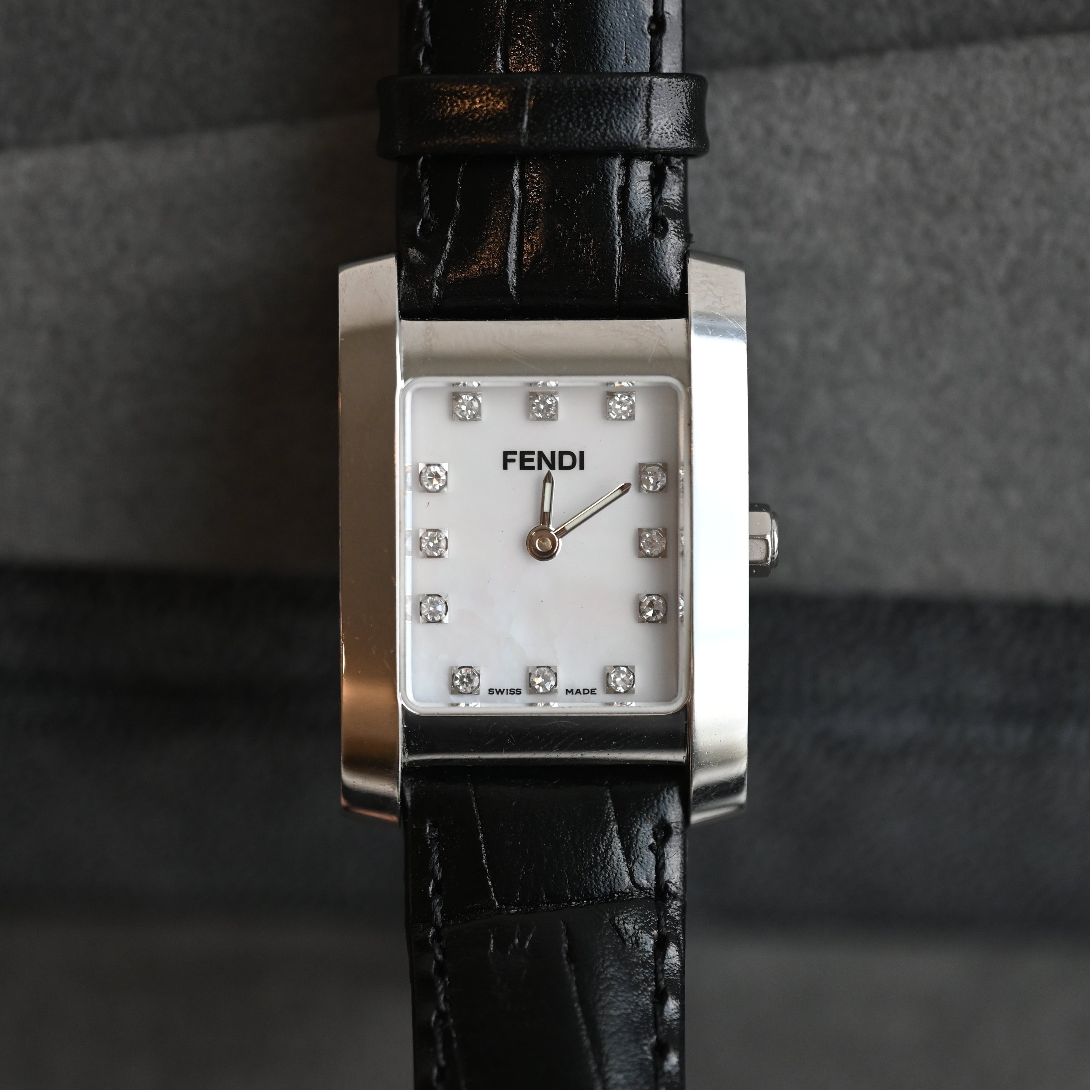 Fendi 108-7000L-688