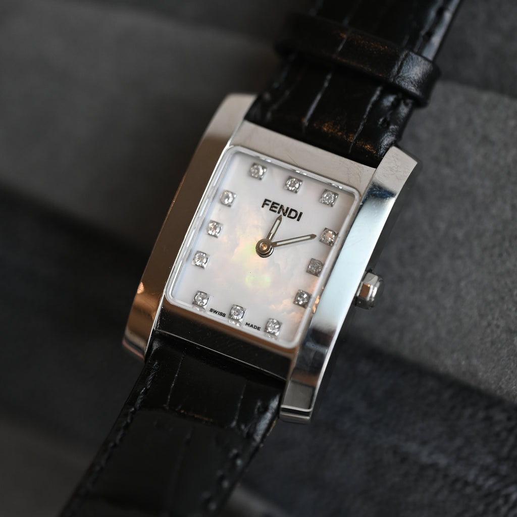 Fendi 108-7000L-688